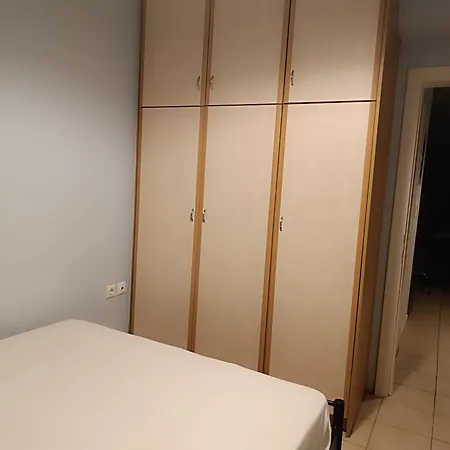 Elaia's Studio *