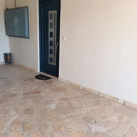Elaia's Studio * Καλαμάτα
